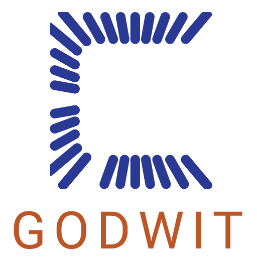 White background TBUE7-godwit-Logo_blue@orange